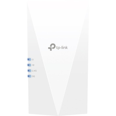 TP-Link RE600X