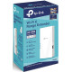 TP-Link RE600X
