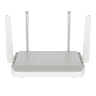 Keenetic Giant (KN-2610)