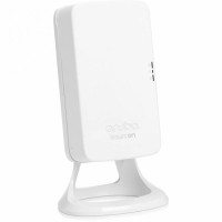 Aruba Instant On AP11D (R3J26A)