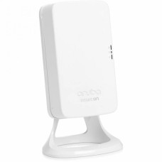 Aruba Instant On AP11D (R3J26A)