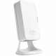 Aruba Instant On AP11D (R3J26A)