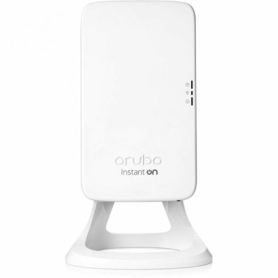 Aruba Instant On AP11D (R3J26A)