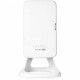 Aruba Instant On AP11D (R3J26A)
