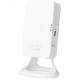 Aruba Instant On AP11D (R3J26A)