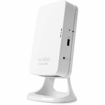 Aruba Instant On AP11D (R3J26A)