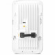 Aruba Instant On AP11D (R3J26A)