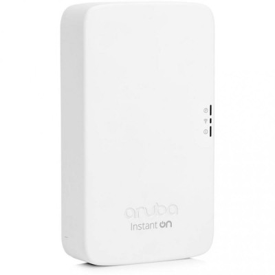 Aruba Instant On AP11D (R3J26A)