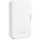 Aruba Instant On AP11D (R3J26A)