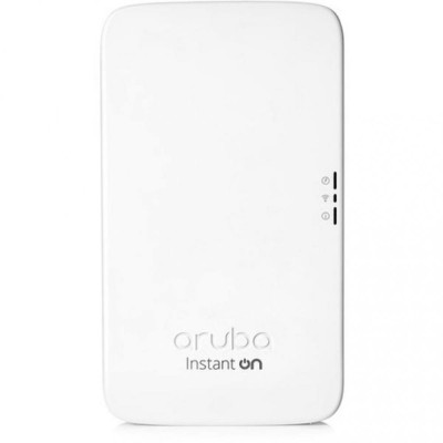 Aruba Instant On AP11D (R3J26A)