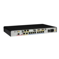 HUAWEI AR1220E