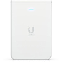 Ubiquiti U6 In-Wall (U6-IW)