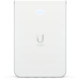 Ubiquiti U6 In-Wall (U6-IW)