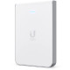 Ubiquiti U6 In-Wall (U6-IW)