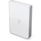Ubiquiti U6 In-Wall (U6-IW)