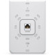 Ubiquiti U6 In-Wall (U6-IW)