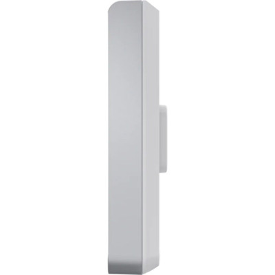 Ubiquiti U6 In-Wall (U6-IW)