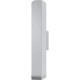 Ubiquiti U6 In-Wall (U6-IW)