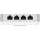 Ubiquiti U6 In-Wall (U6-IW)