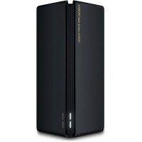 Xiaomi Mi Router AX3000 Black (DVB4277CN)