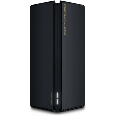 Xiaomi Mi Router AX3000 Black (DVB4277CN)