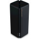 Xiaomi Mi Router AX3000 Black (DVB4277CN)