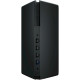 Xiaomi Mi Router AX3000 Black (DVB4277CN)