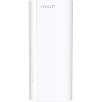Tenda EE3 Pro 2-pack