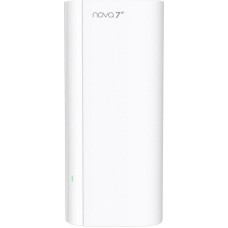 Tenda EE3 Pro 2-pack