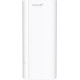 Tenda EE3 Pro 2-pack