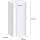 Tenda EE3 Pro 2-pack