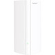 Tenda EE3 Pro 2-pack