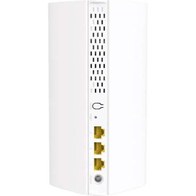 Tenda EE3 Pro 2-pack