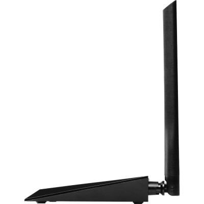 Edimax BR-6428NS v5