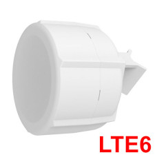 Mikrotik SXT LTE6 kit (RBSXTR&R11E-LTE6)