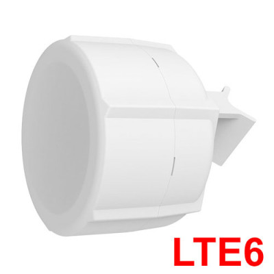 Mikrotik SXT LTE6 kit (RBSXTR&R11E-LTE6)
