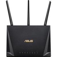 ASUS RT-AC1750U