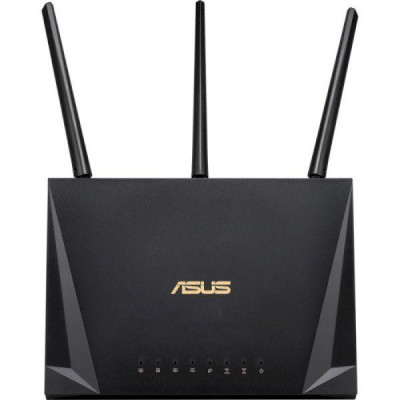 ASUS RT-AC1750U