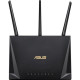 ASUS RT-AC1750U