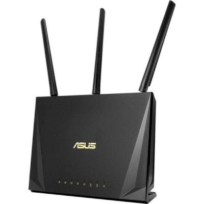 ASUS RT-AC1750U