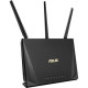 ASUS RT-AC1750U