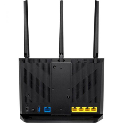 ASUS RT-AC1750U