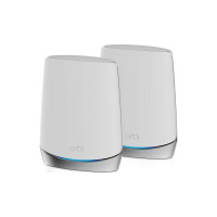 NETGEAR Orbi RBK762S (RBK762S-100EUS)