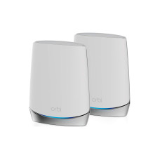 NETGEAR Orbi RBK762S (RBK762S-100EUS)