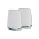 NETGEAR Orbi RBK762S (RBK762S-100EUS)