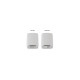NETGEAR Orbi RBK762S (RBK762S-100EUS)