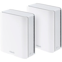 Asus ZenWiFi BT10 2pk White (90IG08Y0-MO3C40)