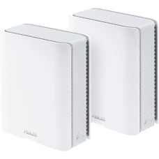 Asus ZenWiFi BT10 2pk White (90IG08Y0-MO3C40)