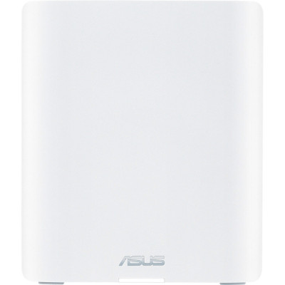 Asus ZenWiFi BT10 2pk White (90IG08Y0-MO3C40)