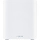 Asus ZenWiFi BT10 2pk White (90IG08Y0-MO3C40)